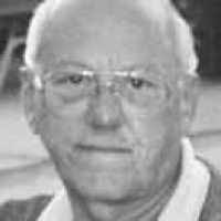 Ralph Eugene Morris (1943–2010)