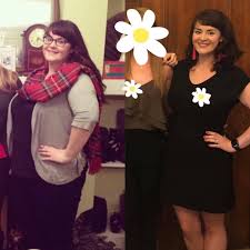 10 Reddit Transformations You Have To See To Believe Em 2020 Beiras De Croche