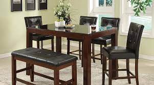 Find the best craftsman dining tables for your home in 2021 with the carefully curated selection available to shop at houzz. Pub Style Dining Room Off 51