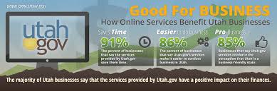 Business Utah Gov The Official Website Of The State Of Utah