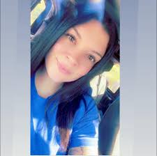 What is causing low water pressure in Bethlehem NH?