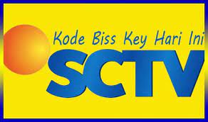 Biss key euro 2021 alternatif rcti inews mola tv. Kode Biss Key Euro Hari Ini Biss Key Net Tv Epl Di Satelit Telkom 4 Hari Ini April Pedagang Pasar