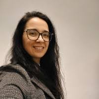 300+ perfiles de «Boria»