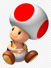 It is a very clean transparent background image and its resolution is 467x673 , please mark the image source when quoting it. Nintendo Clipart Mario Mushroom Toad Mario Bros Png Download 1525495 Pinclipart