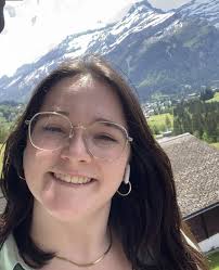 The Darwin College Students' Association Welcome Guide 2023