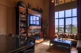 When you call glenbrook apartments home, you become a part of one of cupertino's most vibrant neighborhoods, and you never have to go out of your way to find something fun to do. Luxury 5 Star Loft At Santana Row Has Dvd Player And Central Heating Updated 2021 Tripadvisor San Jose Vacation Rental