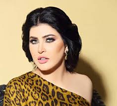جومانا مراد ممثلة ومنتجة سورية من مواليد (1 أبريل 1973) كانت بدايتها الفنية كمذيعة في تلفزيون عجمان، ثم اتجهت إلى التمثيل بعد أن شجعها المخرج نجدة إسماعيل أنزور، لتقدم أول أدوارها الفنية عام 1998م من خلال مسلسل بقايا صور. Ù‚Ø¨ÙˆÙ„ Ø¯Ø¹ÙˆÙ‰ Ø¬ÙˆÙ…Ø§Ù†Ø§ Ù…Ø±Ø§Ø¯ Ø¶Ø¯ Ù…Ø®Ø±Ø¬ ÙˆÙ…Ù†ØªØ¬ Ù…Ø¯Ø±Ø³Ø© Ø§Ù„Ø­Ø¨ Ø£Ø®Ø¨Ø§Ø± ØµØ­ÙŠÙØ© Ø§Ù„Ø±Ø¤ÙŠØ©