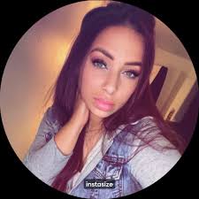 HOW BOUT THEM MOTHERFUCKIN COWBOYS. We won twice today, S/O to Denver. Love  y'all 🍻💕