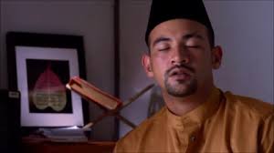 We did not find results for: Uporit Mrtv Postradajte Bukan Kerana Aku Tak Cinta Episod 14 Potagayrimenkul Com