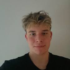 What would you do if AI transformed your job?