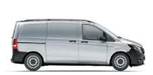 Image result for Brilliant Silver 2016 Vito