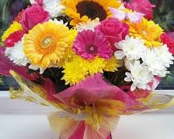 Check spelling or type a new query. Florist Widnes Beautiful Fresh Flowers And Bouquets With Free Delivery