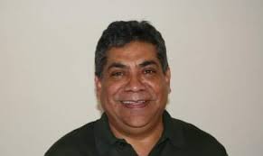 Fallece el empresario Justo Matias Sámano