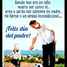 Hermosa oración para un padre fallecido | 【 te amamos. Frases Para El Dia Del Padre Cortas Y Bonitas De Felicitacion