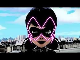 леди баг и супер кот злая леди баг мультик He Knows Miraculous Ladybug Amv Youtube Miraculous Ladybug Memes Miraculous Ladybug Ladybug