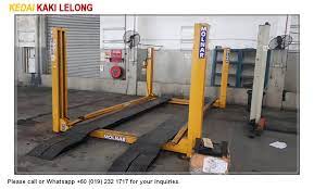 Pengadilan di swansea menguak kejadian tersebut. Urgent Sale Auction Of Hydraulic Kedai Kaki Lelong Facebook