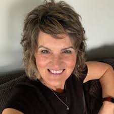 Hair to GO Mobile Hair Services