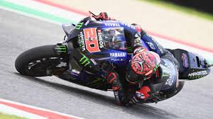 Joan mir began the season as defending riders' champion. Motogp Mugello Ordine Di Arrivo Quartararo Re D Italia Rossi 10