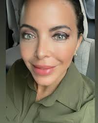 Sofia Lachapelle TV added a new photo.