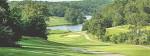 Innsbrook Resort & Conference Center - Golf in Innsbrook, Missouri