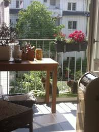 Balcony For Pets Panosundaki Pin