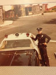 Image result for Orange 1984 Fleet