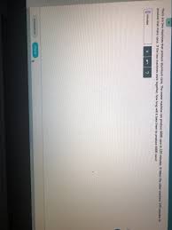 It's no time at all when choosing an outfit for a special date. Solved Cans The Newer Machine Can Produce 6600 Cans In 2 Chegg Com