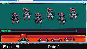 Date 2( itchio Free) Connect - XNXX.COM