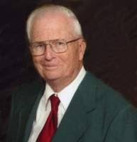Curtis Beyer Obituary (2009)