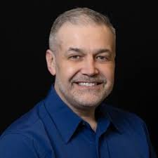 Stream Bobby Erickson music