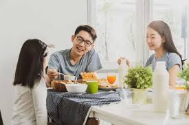 5 tác hại của việc bỏ bữa sáng khiến bạn phải suy ngẫm • Hello Bacsi