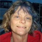 Obituary information for Mona Oliver-Weeks