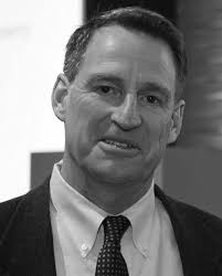 2009 JOURNAL for Web aa:Layout 1