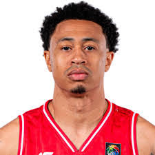 Darrell Slaughter's Instagram, Twitter & Facebook