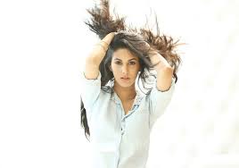 Select 100 images or less to download. Amyra Dastur Hd Wallpapers Free Download Indian Celebrities Celebrity Photos New Image