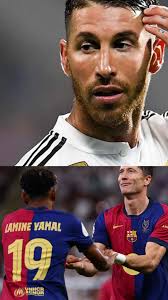 Preparada para la gala del balón de oro. 🙆😆😆😆😆😆