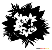 Laden sie ihre datei hoch und wandeln sie sie um. 124 Schwarz Weiss Cliparts Bilder Grafiken Kostenlos Gif Png Jpg
