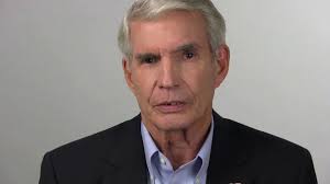 Why Change Your Approach to Managing People