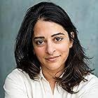 Archer" Plaque Removal (TV Episode 2023)