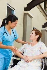 Maybe you would like to learn more about one of these? Columbia Free Medical Clinic Columbia Sc 29240