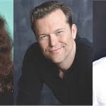 Writer, actor strikes affect S.C. productions