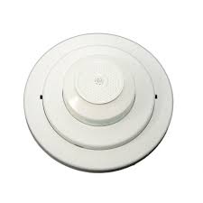 Shop and compare edwards heat detectors, parts, and accessories on whohou.com marketplace. Potter Electric Cf 135w Fixed Temperature Heat Detector 135f