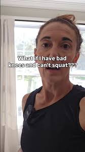 Who's with me?! 💪❤️