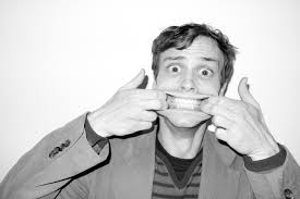 11 Matthew Gray Gubler Wallpapers On Wallpapersafari