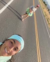 char.kess.photo) • Instagram photos and videos