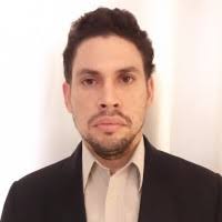 20+ "Alvin Blanco" profiles