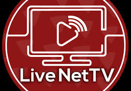 How To Fix All Errors On Live Nettv App