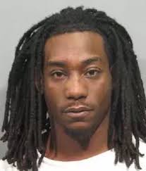 Officer, Woman Killed; Suspect Dies After Shooting Himself