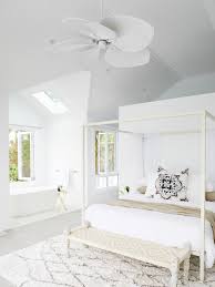 Maybe you would like to learn more about one of these? Tahitian 132cm Fan In Off White With Off White Blades Home Bedroom Fans Bonnies Dream Home