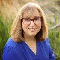 Guía de Votantes Progresistas